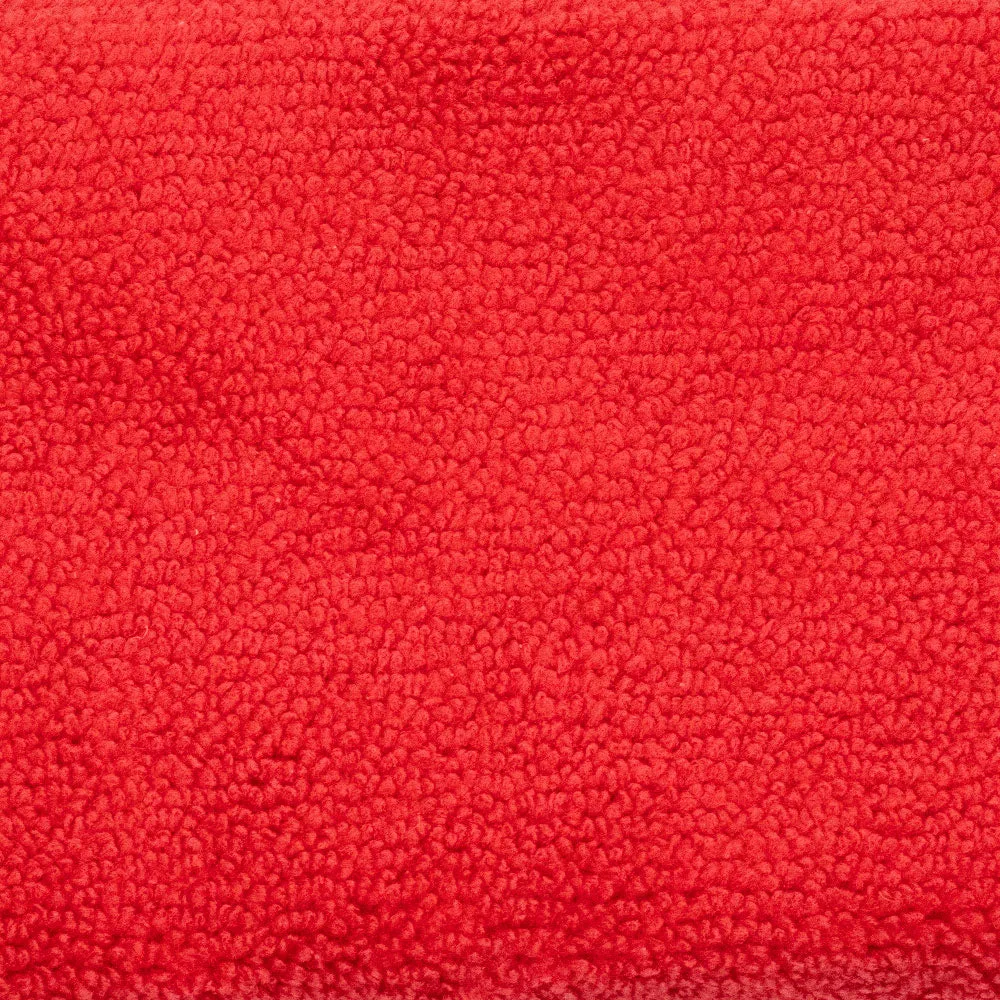 Detail King Premium Coating & Wax Applicator - Large