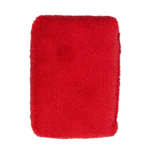Detail King Premium Coating & Wax Applicator - Large