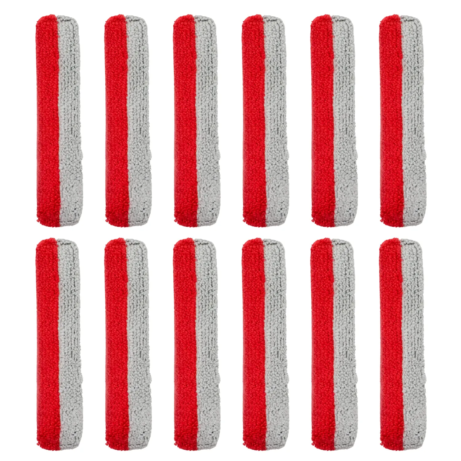 Detail King Premium Coating & Wax Applicator - Large