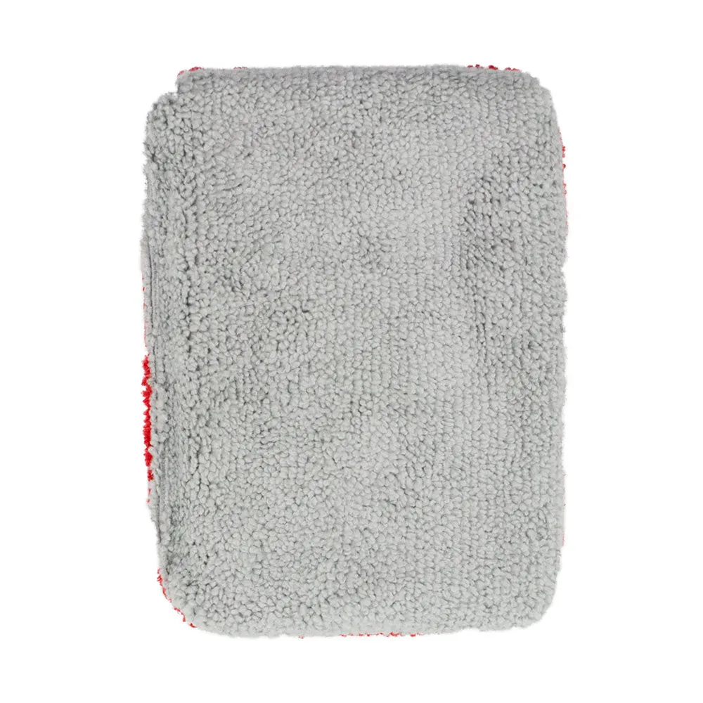 Detail King Premium Coating & Wax Applicator - Large