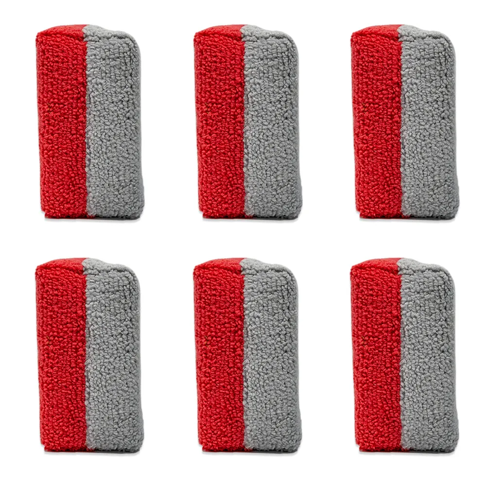 Detail King Premium Coating Applicator - Mini