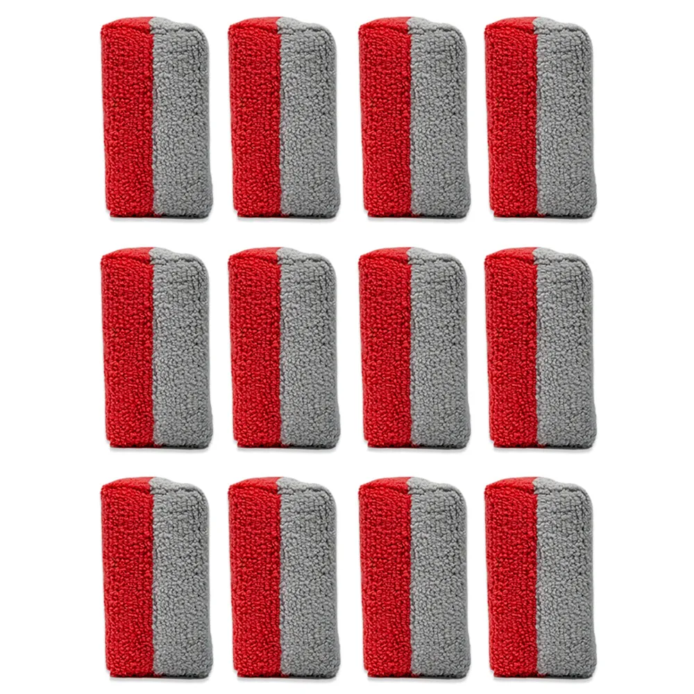 Detail King Premium Coating Applicator - Mini