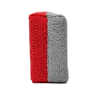 Detail King Premium Coating Applicator - Mini