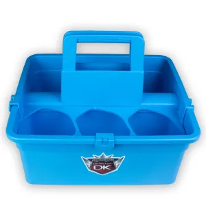 Detailers Caddy