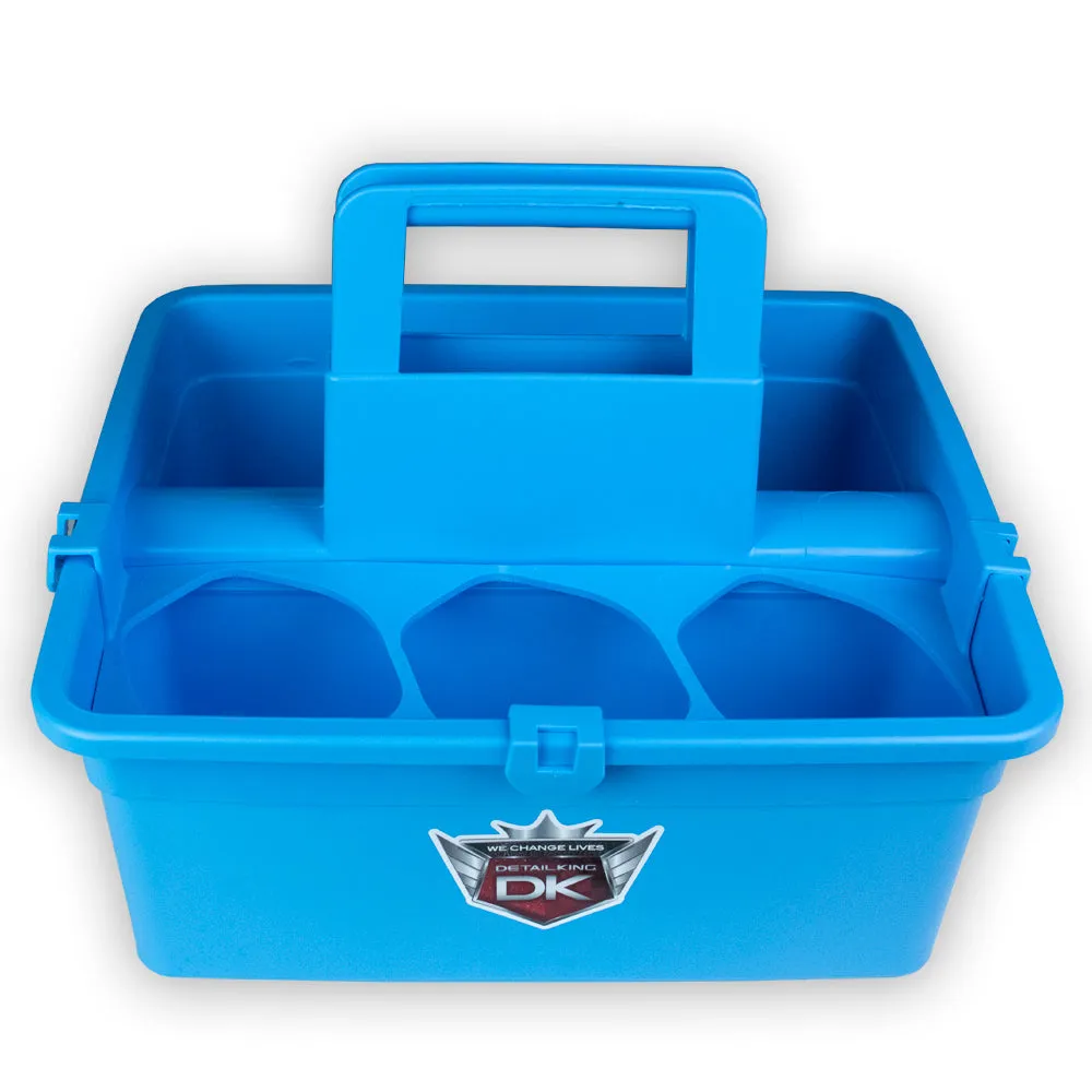 Detailers Caddy