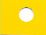 Detonator Yellow - Automotive Aerosol Spray Paint