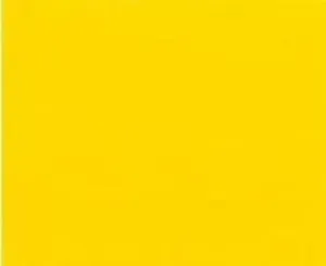 Detonator Yellow - Automotive Aerosol Spray Paint