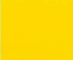Detonator Yellow - Automotive Aerosol Spray Paint