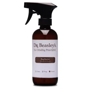 DR. BEASLEY'S Bug Barrier 12oz
