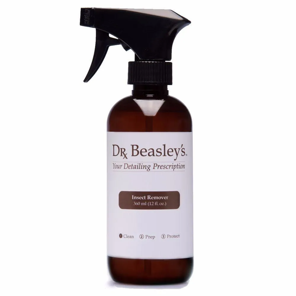 DR. BEASLEY'S Insect Remover