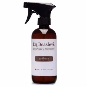 DR. BEASLEY'S Insect Remover