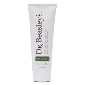DR. BEASLEY'S Plastic Conditioner