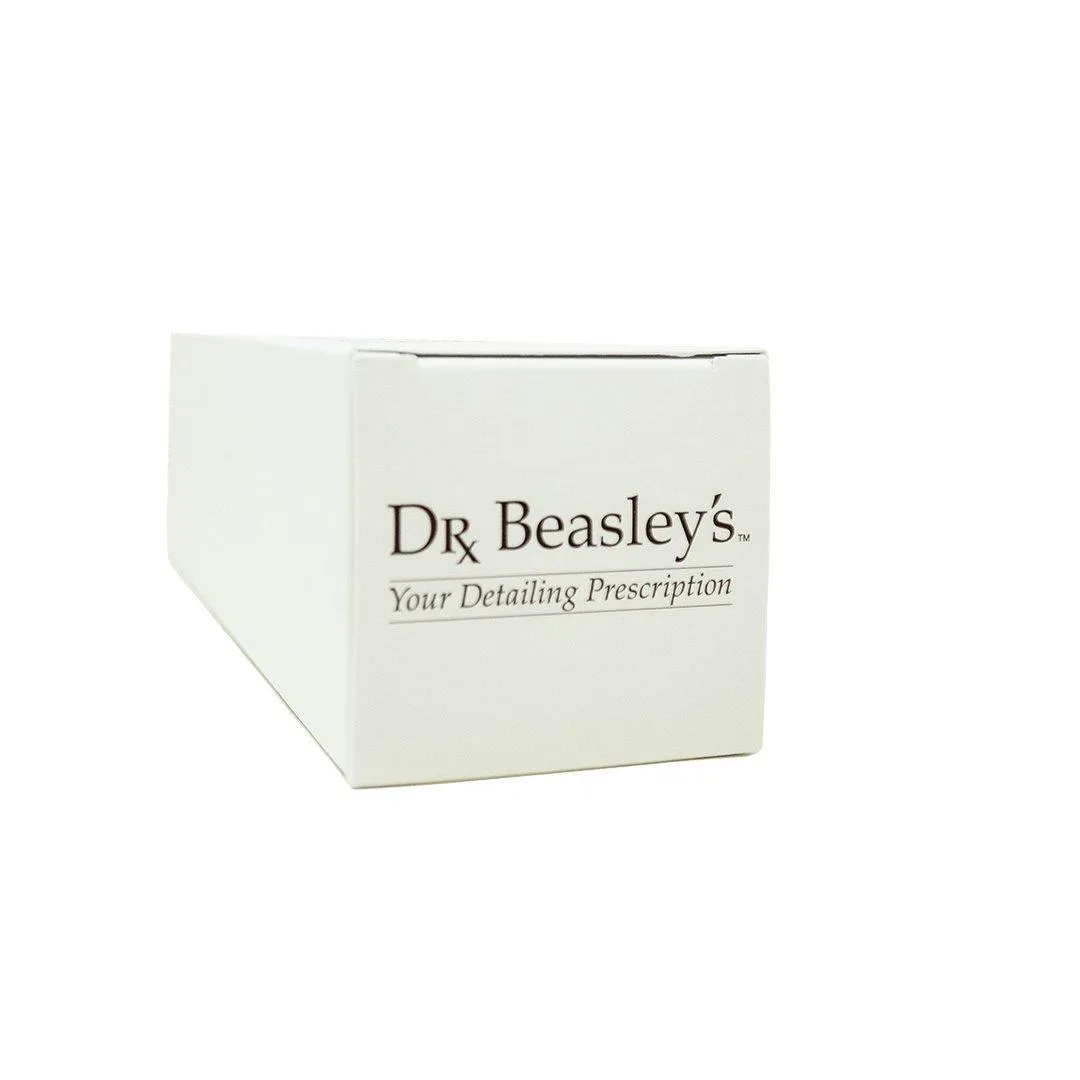 DR. BEASLEY'S Prep Wash Preparatory Surface Cleanser 12oz.
