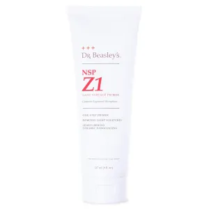 DR. BEASLEY'S Z1 Nano Surface Primer One-Step Primer