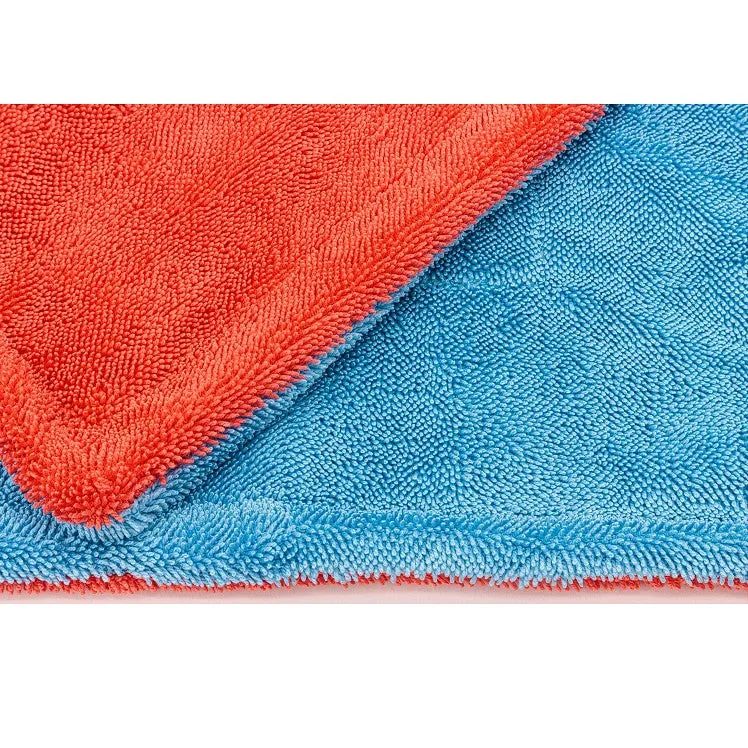 Dreadnought MAX XXL - Triple Layer Microfiber Drying Towel