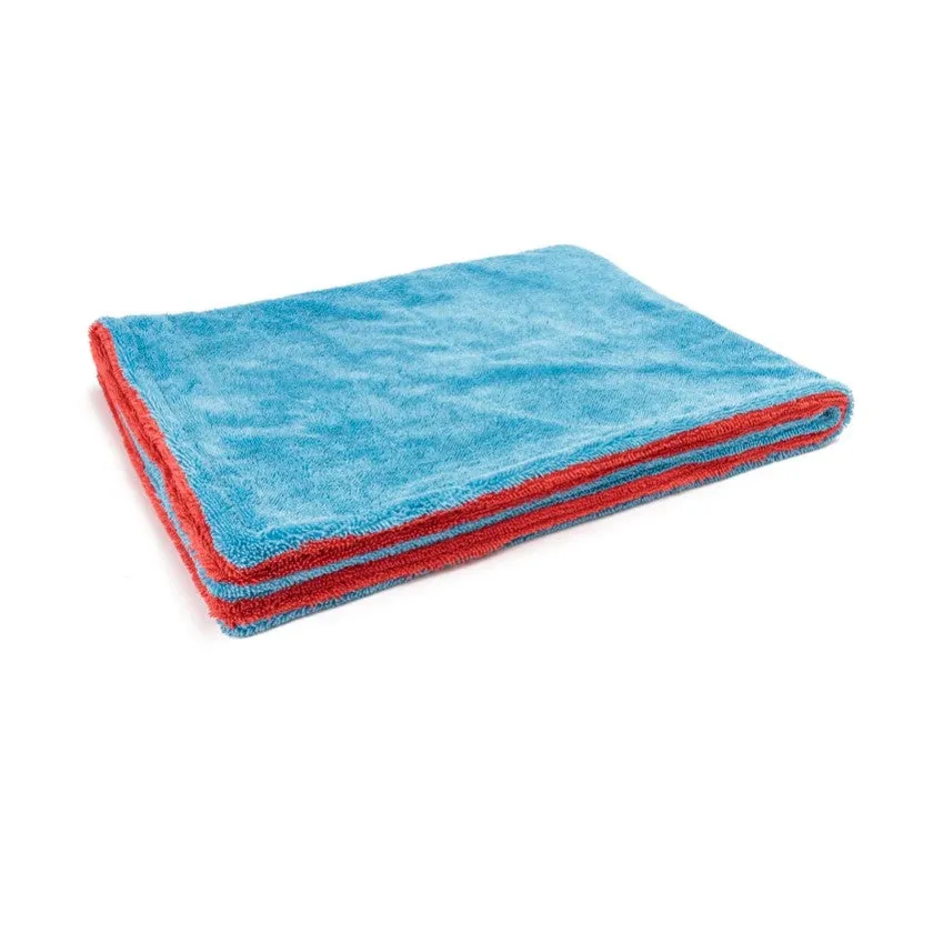 Dreadnought MAX XXL - Triple Layer Microfiber Drying Towel