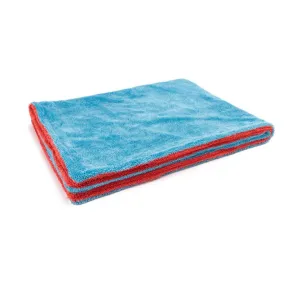 Dreadnought MAX XXL - Triple Layer Microfiber Drying Towel