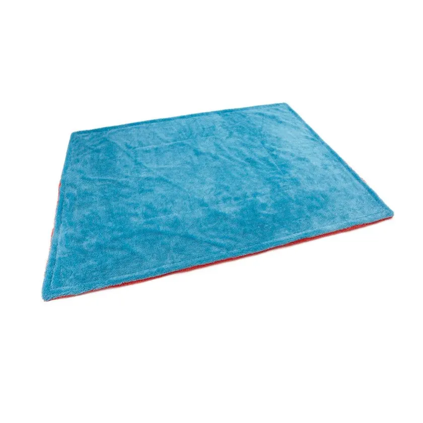 Dreadnought MAX XXL - Triple Layer Microfiber Drying Towel