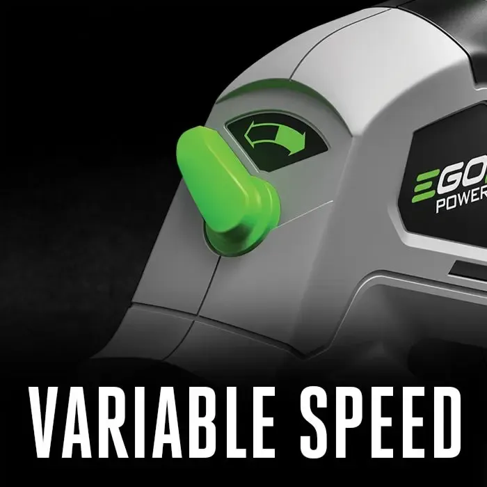 EGO Power  530 CFM Blower