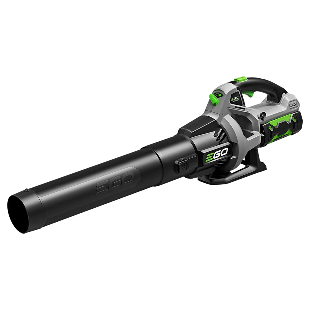 EGO Power  530 CFM Blower