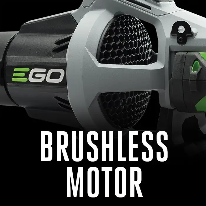 EGO Power  530 CFM Blower