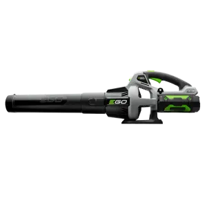 EGO Power  530 CFM Blower