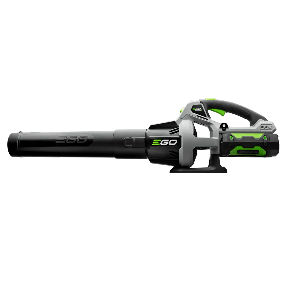 EGO Power  530 CFM Blower