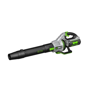 EGO Power  765 CFM Blower