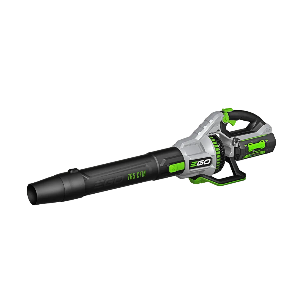EGO Power  765 CFM Blower