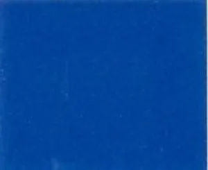 Electric Blue Pearl - Automotive Aerosol Spray Paint