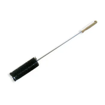 Engine Cleaning and Detailing Brush