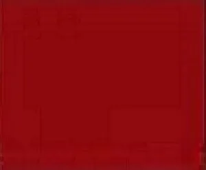 Flame Red - Automotive Aerosol Spray Paint