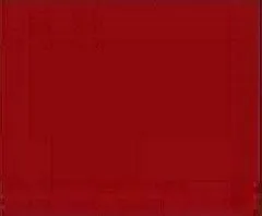 Flame Red - Automotive Aerosol Spray Paint