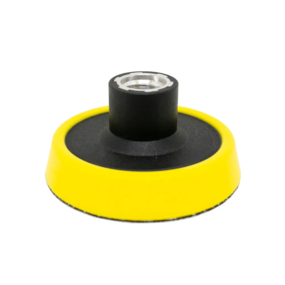 Flex 3" Backing Plate for PE8