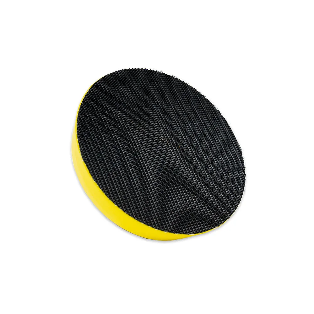 Flex 3" Backing Plate for PE8