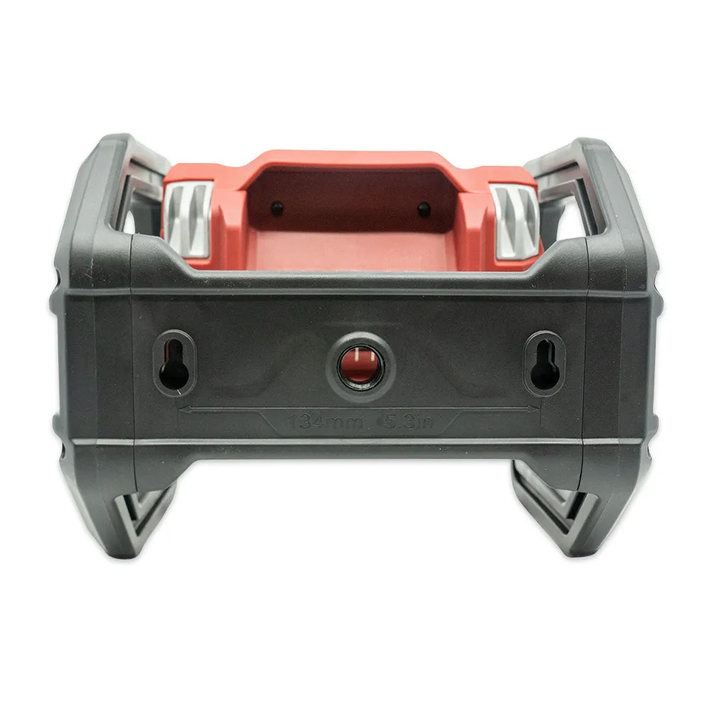 Flex CL 2000 LED Floodlight- Battery Powered, Light Only