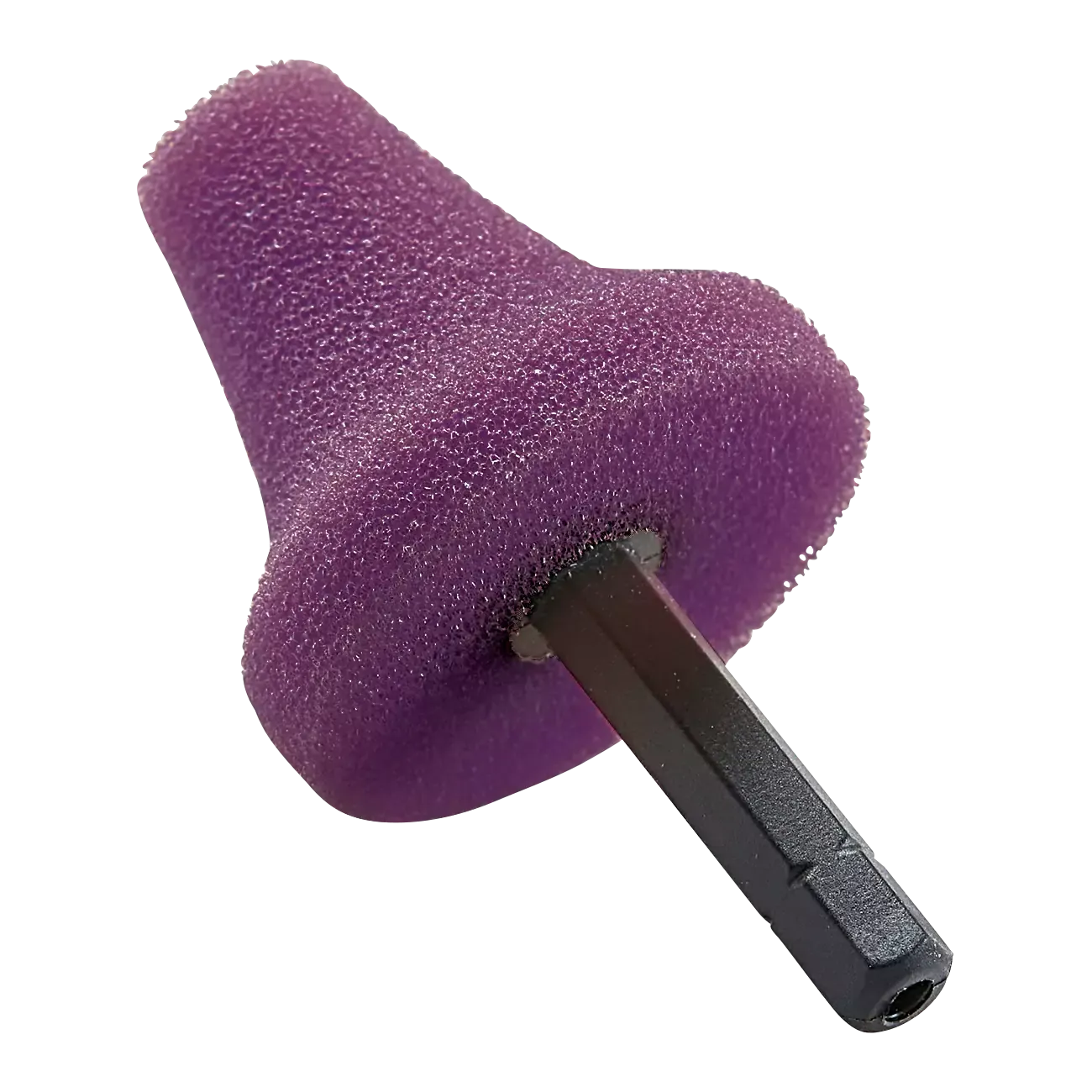 Flex FS 140 Replacement Cone Violet