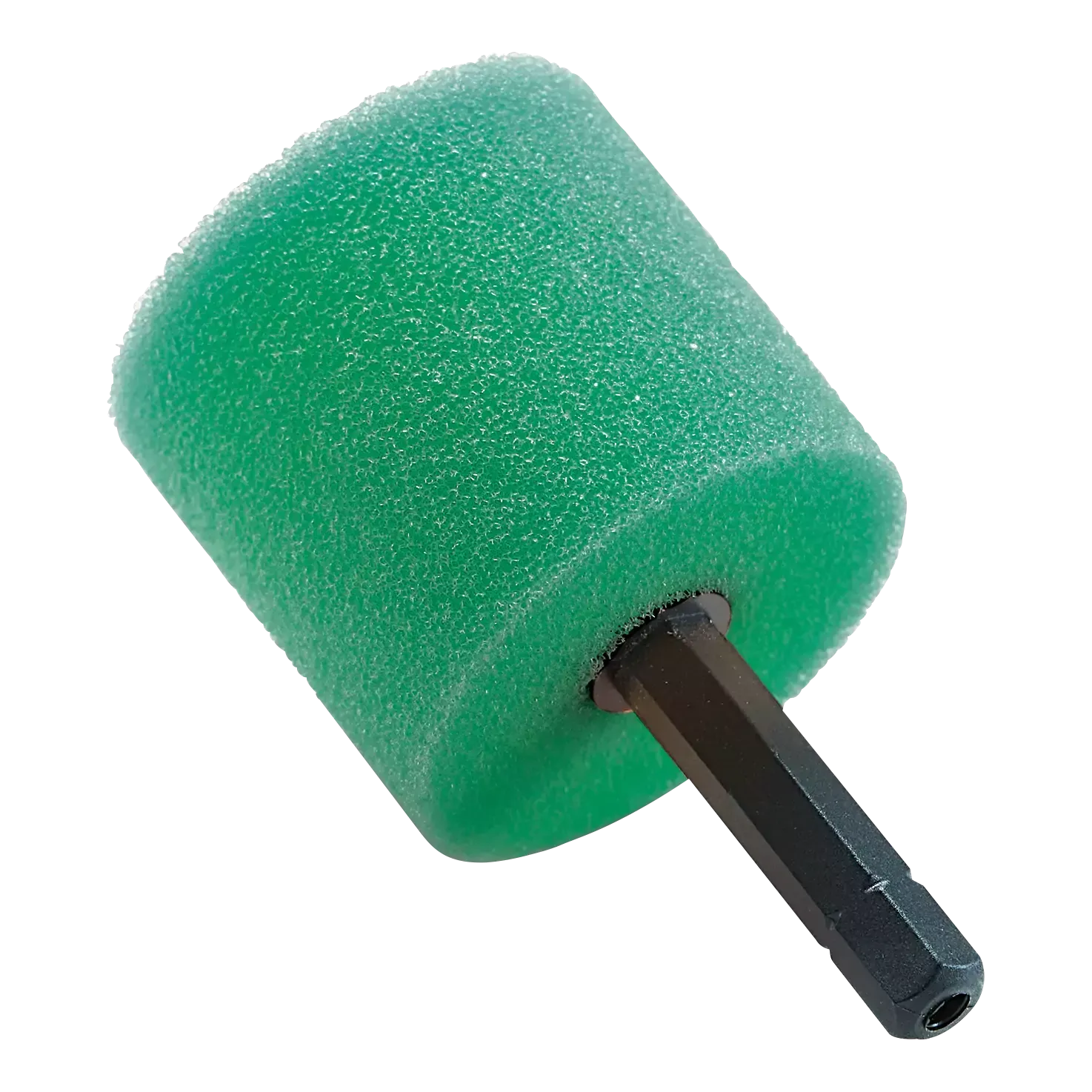 Flex FS 140 Replacement Cylinder Green