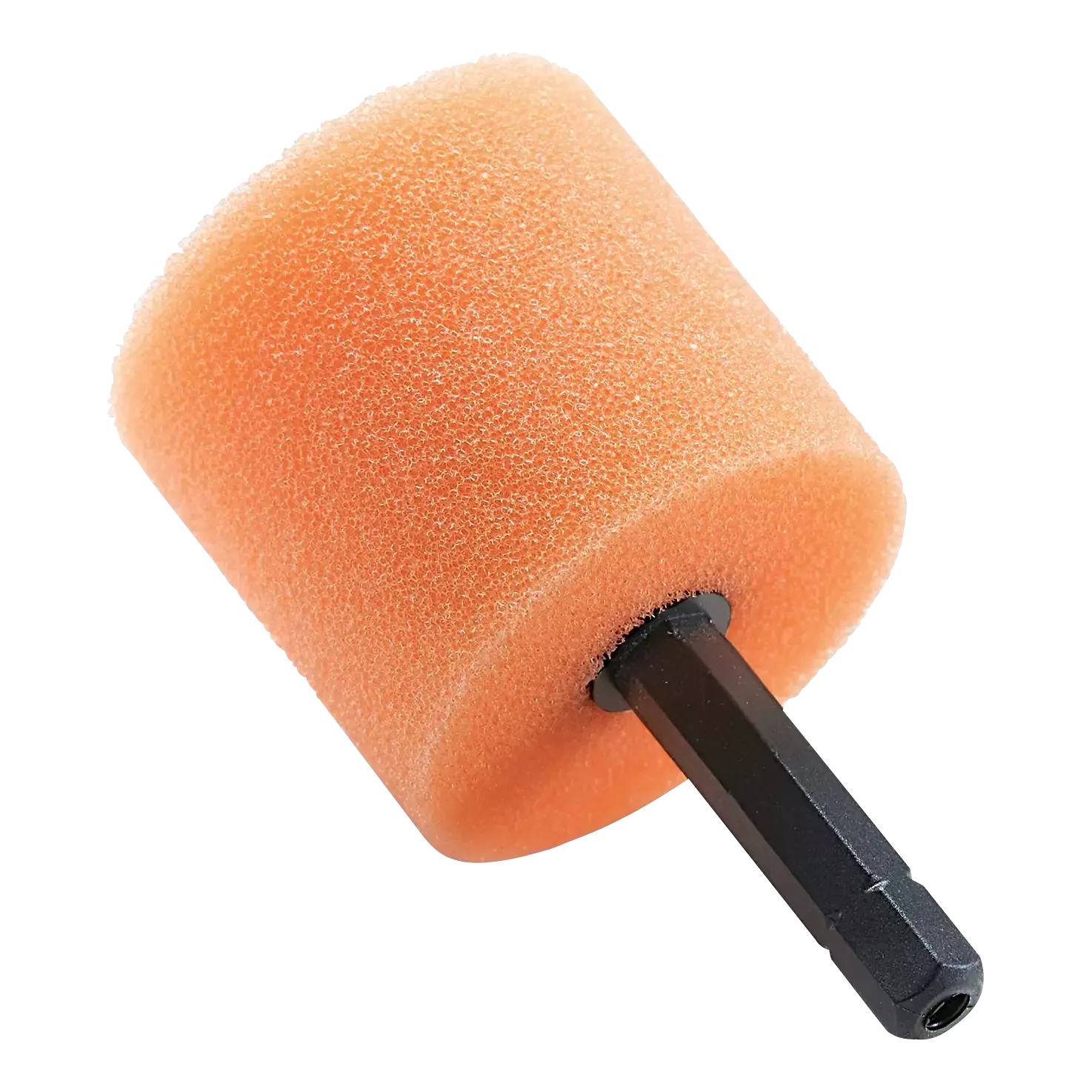 Flex FS 140 Replacement Cylinder Orange