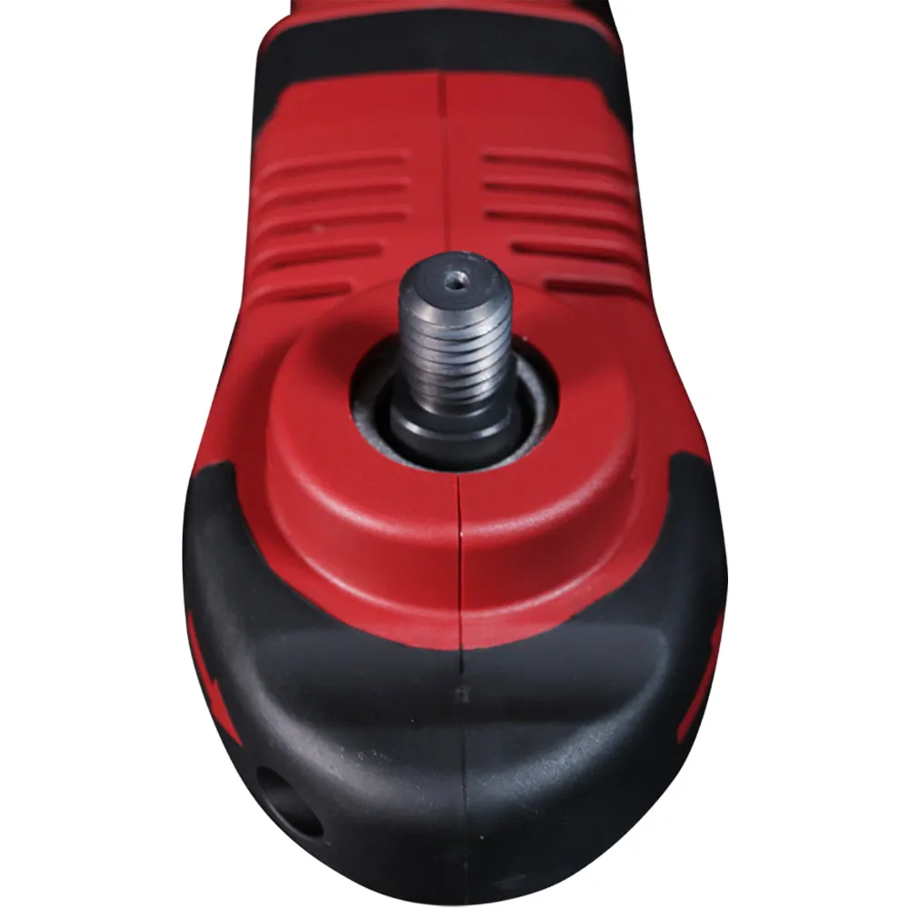 Flex PE 150 18.0-EC Cordless Rotary Polisher Set