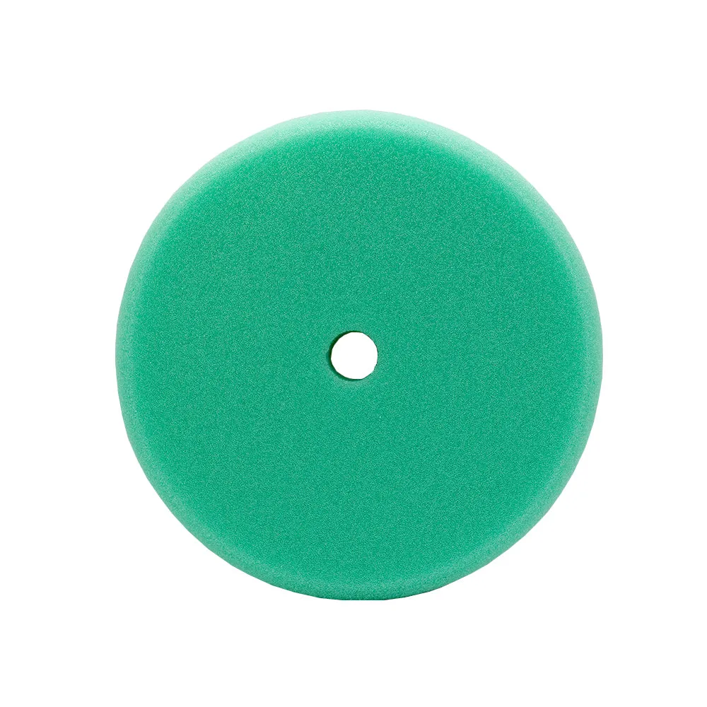 FLEX PE14-2-150 Rotary Buffer Buff 'N Seal Value Package