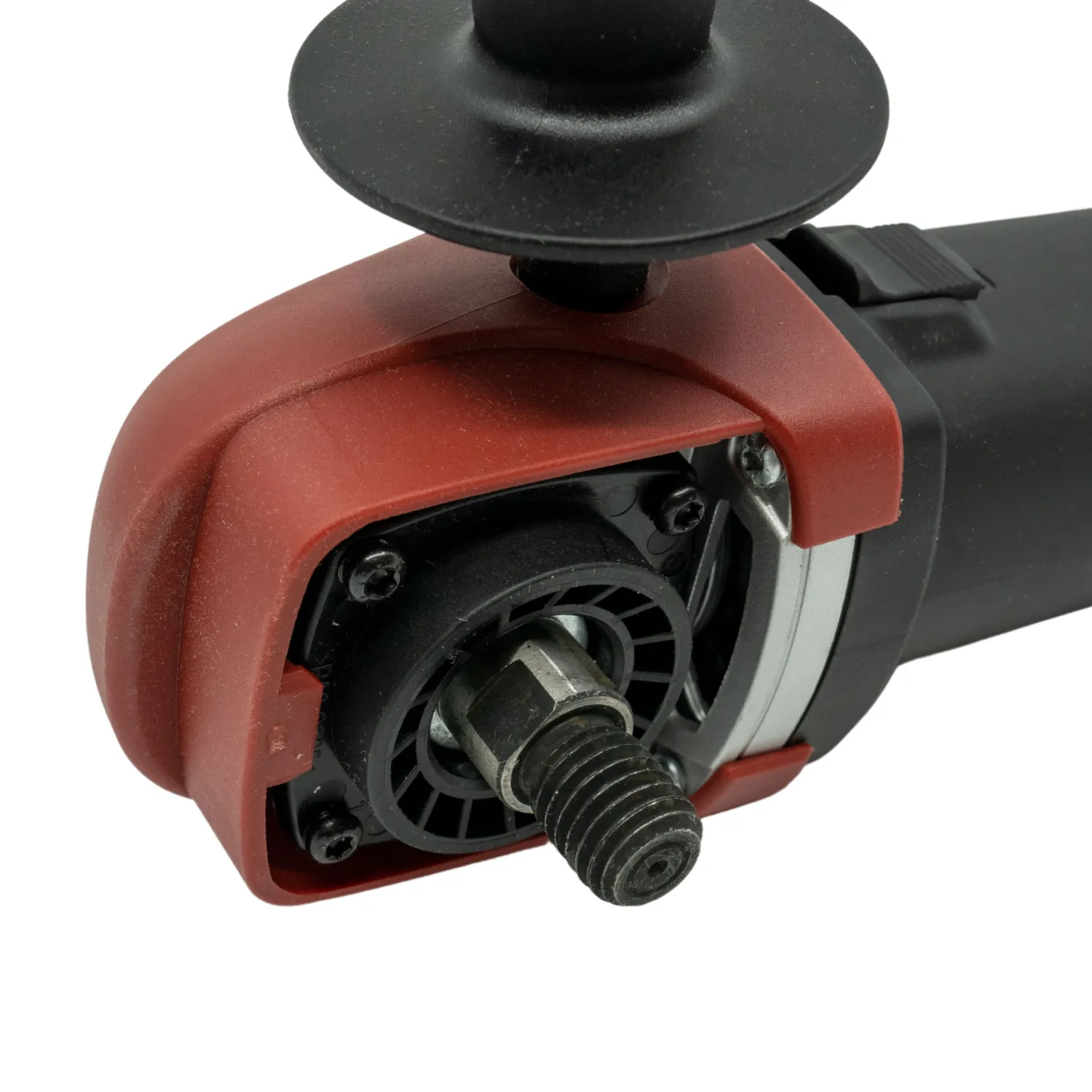 Flex PE8 Kompakt Rotary Polisher