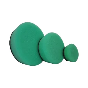 Flex PE8 Medium Cut Pad - Green