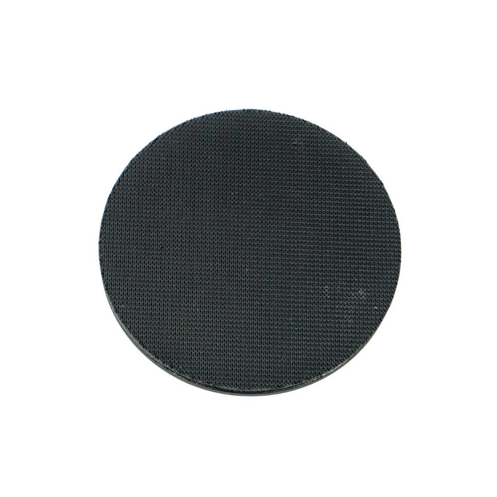 Flex PXE80 Backing Plates