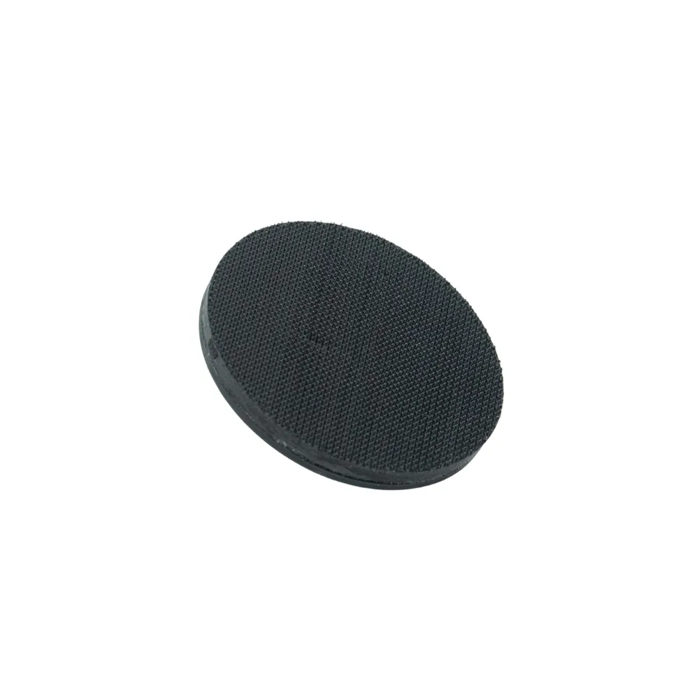 Flex PXE80 Backing Plates