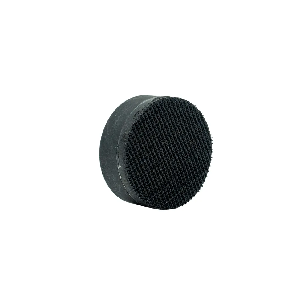 Flex PXE80 Backing Plates