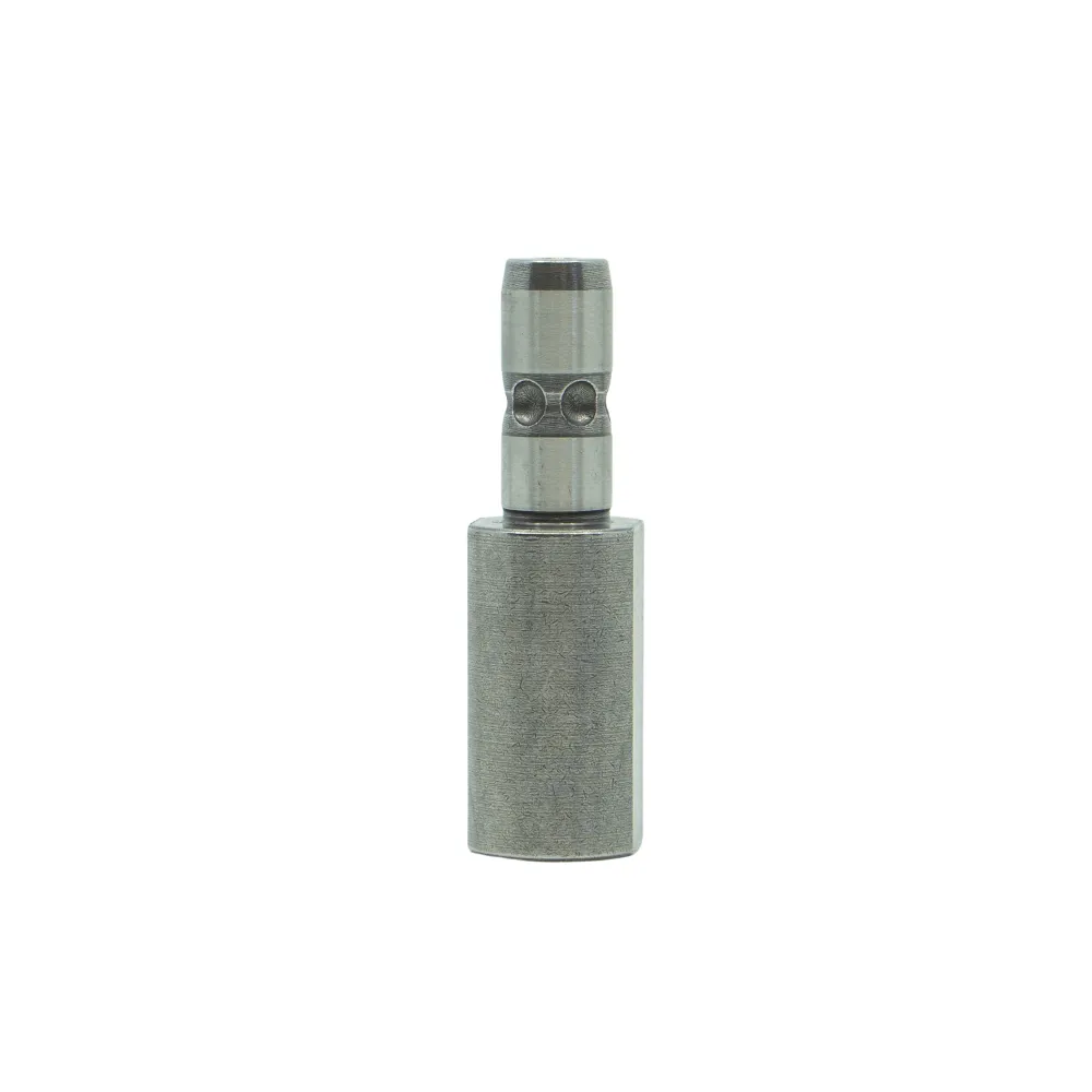 Flex PXE80 Rotary Shaft