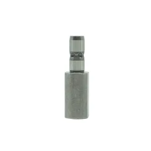 Flex PXE80 Rotary Shaft