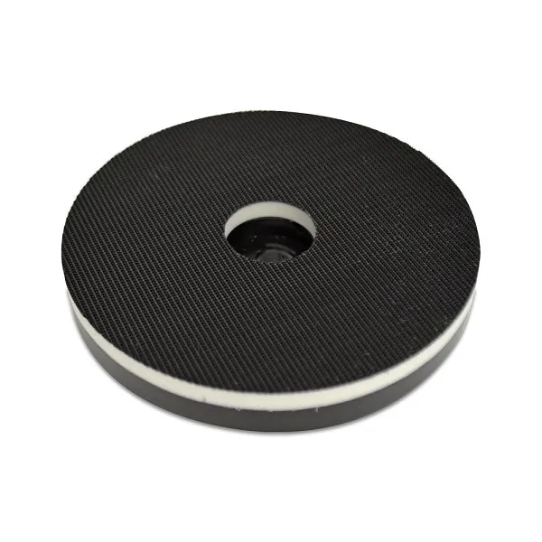 Flex XC 3401 Mini 4 3/8" Backing Plate