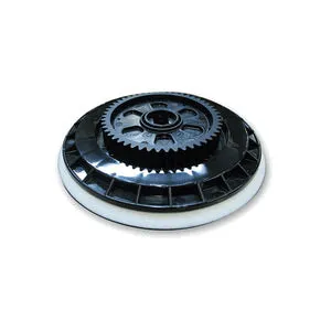 Flex XC 3401 VRG 5.5" Backing Plate